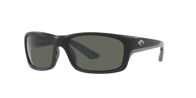 Costa 6S9106 910604 Jose Pro 